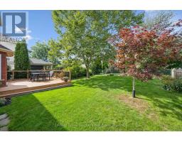 14 Wilton Road, Guelph, ON N1E7L5 Photo 22