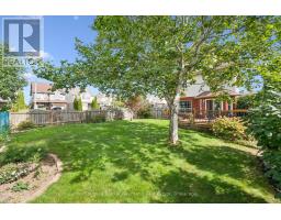 14 Wilton Road, Guelph, ON N1E7L5 Photo 23
