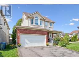 14 Wilton Road, Guelph, ON N1E7L5 Photo 24