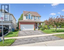 14 Wilton Road, Guelph, ON N1E7L5 Photo 25