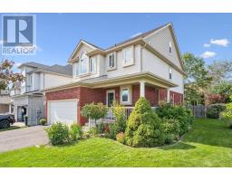 14 Wilton Road, Guelph, ON N1E7L5 Photo 26