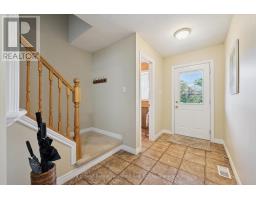 14 Wilton Road, Guelph, ON N1E7L5 Photo 27