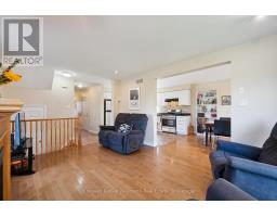 14 Wilton Road, Guelph, ON N1E7L5 Photo 29