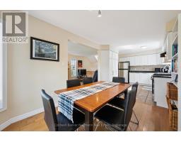 14 Wilton Road, Guelph, ON N1E7L5 Photo 32