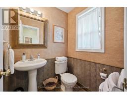 14 Wilton Road, Guelph, ON N1E7L5 Photo 33