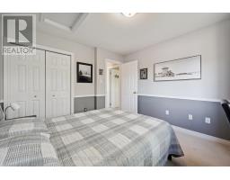 14 Wilton Road, Guelph, ON N1E7L5 Photo 35