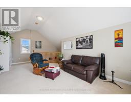 14 Wilton Road, Guelph, ON N1E7L5 Photo 37