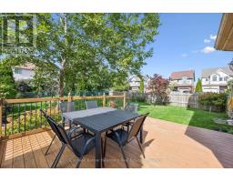 14 Wilton Road, Guelph, ON N1E7L5 Photo 40