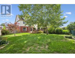 14 Wilton Road, Guelph, ON N1E7L5 Photo 41