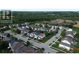 14 Wilton Road, Guelph, ON N1E7L5 Photo 46