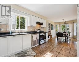 Kitchen - 14 Wilton Road, Guelph, ON N1E7L5 Photo 6