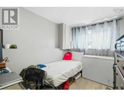 52 Shrewsbury Road, Dartmouth, NS B2V2E2 Photo 17