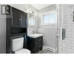 52 Shrewsbury Road, Dartmouth, NS B2V2E2 Photo 19