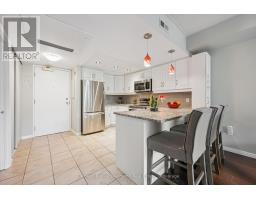 314 - 105 Bagot Street, Guelph, ON N1H8H4 Photo 10