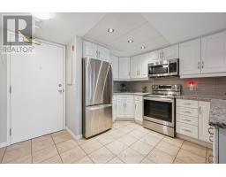 314 - 105 Bagot Street, Guelph, ON N1H8H4 Photo 11