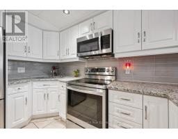 314 - 105 Bagot Street, Guelph, ON N1H8H4 Photo 12