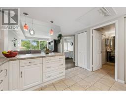 314 - 105 Bagot Street, Guelph, ON N1H8H4 Photo 13