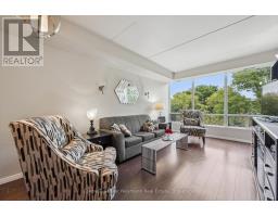 314 - 105 Bagot Street, Guelph, ON N1H8H4 Photo 14