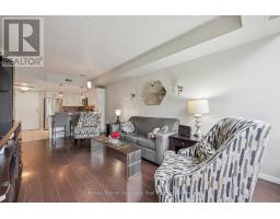 314 - 105 Bagot Street, Guelph, ON N1H8H4 Photo 15