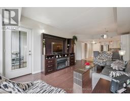 314 - 105 Bagot Street, Guelph, ON N1H8H4 Photo 16
