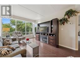 314 - 105 Bagot Street, Guelph, ON N1H8H4 Photo 17