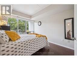 314 - 105 Bagot Street, Guelph, ON N1H8H4 Photo 18