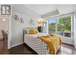 314 - 105 Bagot Street, Guelph, ON N1H8H4 Photo 19