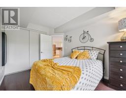 314 - 105 Bagot Street, Guelph, ON N1H8H4 Photo 20