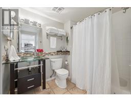 314 - 105 Bagot Street, Guelph, ON N1H8H4 Photo 21