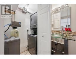 314 - 105 Bagot Street, Guelph, ON N1H8H4 Photo 22