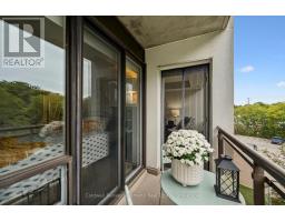 314 - 105 Bagot Street, Guelph, ON N1H8H4 Photo 23
