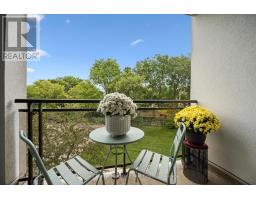 314 - 105 Bagot Street, Guelph, ON N1H8H4 Photo 24