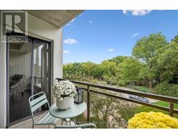 314 - 105 Bagot Street, Guelph, ON N1H8H4 Photo 25