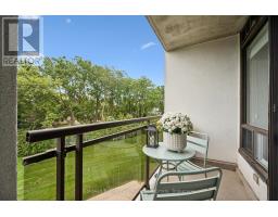 314 - 105 Bagot Street, Guelph, ON N1H8H4 Photo 26