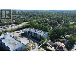 314 - 105 Bagot Street, Guelph, ON N1H8H4 Photo 28