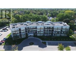 314 - 105 Bagot Street, Guelph, ON N1H8H4 Photo 29