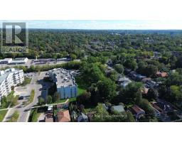 314 - 105 Bagot Street, Guelph, ON N1H8H4 Photo 30