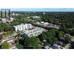 314 - 105 Bagot Street, Guelph, ON N1H8H4 Photo 31