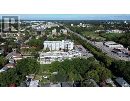 314 - 105 Bagot Street, Guelph, ON N1H8H4 Photo 32