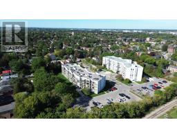 314 - 105 Bagot Street, Guelph, ON N1H8H4 Photo 33