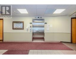 314 - 105 Bagot Street, Guelph, ON N1H8H4 Photo 7