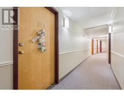 314 - 105 Bagot Street, Guelph, ON N1H8H4 Photo 8