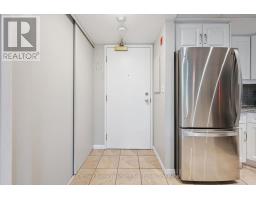 314 - 105 Bagot Street, Guelph, ON N1H8H4 Photo 9