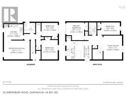52 Shrewsbury Road, Dartmouth, NS B2V2E2 Photo 20