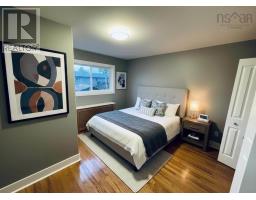 3pc Bathroom - 52 Shrewsbury Road, Dartmouth, NS B2V2E2 Photo 10