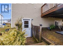 52 Shrewsbury Road, Dartmouth, NS B2V2E2 Photo 12
