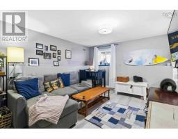 52 Shrewsbury Road, Dartmouth, NS B2V2E2 Photo 14
