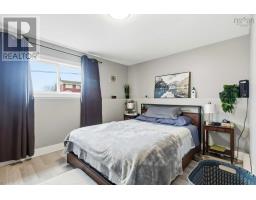 52 Shrewsbury Road, Dartmouth, NS B2V2E2 Photo 16