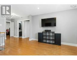 Living room - 52 Shrewsbury Road, Dartmouth, NS B2V2E2 Photo 6