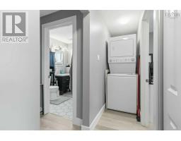 52 Shrewsbury Road, Dartmouth, NS B2V2E2 Photo 18